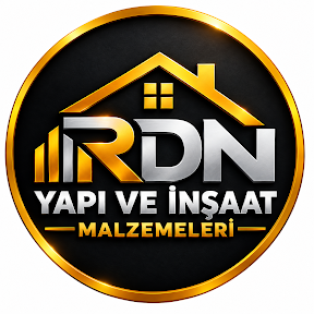 RDN YAPI VE İNŞAAT MALZEMELERi